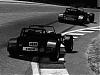 vintage_racing2.jpg
