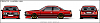 BMWM6E24 V1.png