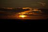 20090704-DSC_0466.jpg