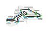 Nurburgring track map 2009.png
