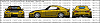 MCW Honda S2000 Js Racing Bodykit2 copy.png