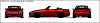 MCW Honda S2000 Js Racing Bodykit2 cop2y.png