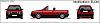 VolkswagenGolfMk2GTi1991  VER2.PNG