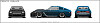 Datsun240Z1970v4.png