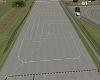 bd karting2.1.jpg