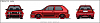 golf gti mark 2.png