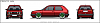 VolkswagenGolfMk2GTi1991 wheels.png