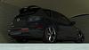 Mazda3 nuevo.jpg