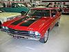 1227622779_69chevellered454_001.jpg