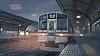 5 Centimeters per second 8.jpg