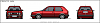 VolkswagenGolfMk2GTi1991    STOCK.png