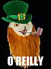 irish owl oreilly.jpg