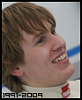 H. Surtees.png