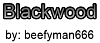 Logo_Blackwood.png