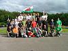 lfs-uk-kart-meet_090725_jk_0114.jpg