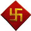 45th_INFANTRY_DIVISION_swastika.jpg