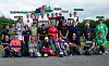 lfs-uk-kart-meet_090725_mb_group2.jpg