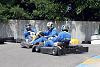 lfs-uk-kart-meet_090725_mb_0282c.jpg