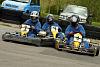 lfs-uk-kart-meet_090725_mb_0138c.jpg