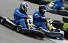 lfs-uk-kart-meet_090725_mb_0567c.jpg