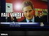 fail-owned-prince-whales-fail.jpg