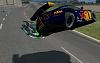 lmao my crash on DD.jpg
