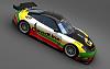FZR_dt_0905_render2.jpg