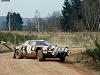 lancia_1972-Stratos-Rally-Version-001_2.jpg