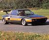 75bertone_fiat_x1-9_dallara_2.jpg