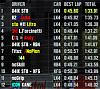 leaderboard020809.jpg