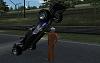 brutal wheelie.jpg