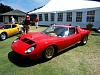 Yet Another Red Miura.jpg