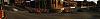 GTRSouthCityPanorama.jpg