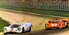 917-016-Monza-bis.jpg