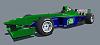 Jordan 191-a.jpg