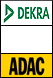 DTMplate2.jpg