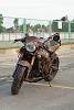 DSC04250.JPG