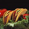 tacos(6).jpg