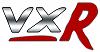 VXR Logo.jpg