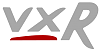 VXR Logo.png