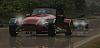 LX6 Rain.jpg