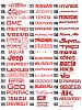 logos30ai.jpg