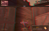3d TF2 n2.png