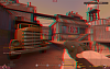 3d TF2 n3.png