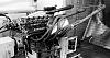 gurney-weslake_v12.jpg