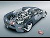 2006-bugatti-veyron-w16-engine-rear-side-view-588x441.jpg