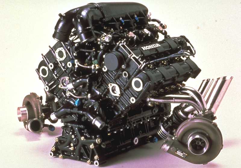 Двигатель ф е купить. Honda ra 167 e v6 1.5 л Turbo 1000 л.с.. V6 Turbo Honda engine. Honda ra122e v12. Honda ra167e.