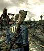 In-fallout-3-players-emerge-from-Vault-101-in-the-Washington-D.jpg