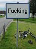 Fing Town 2.jpg