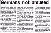 Fing Article.jpg